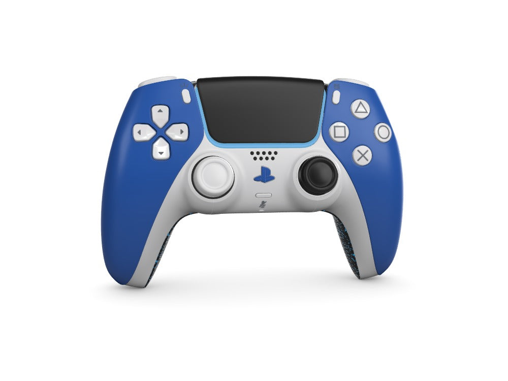 Custom Cinch PS5 Pro + Upload Your Own Image - Custom Design Ref: EYSVZZ