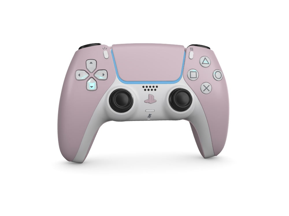 Custom Cinch PS5 Pro + Upload Your Own Image - Custom Design Ref: EYXIWV