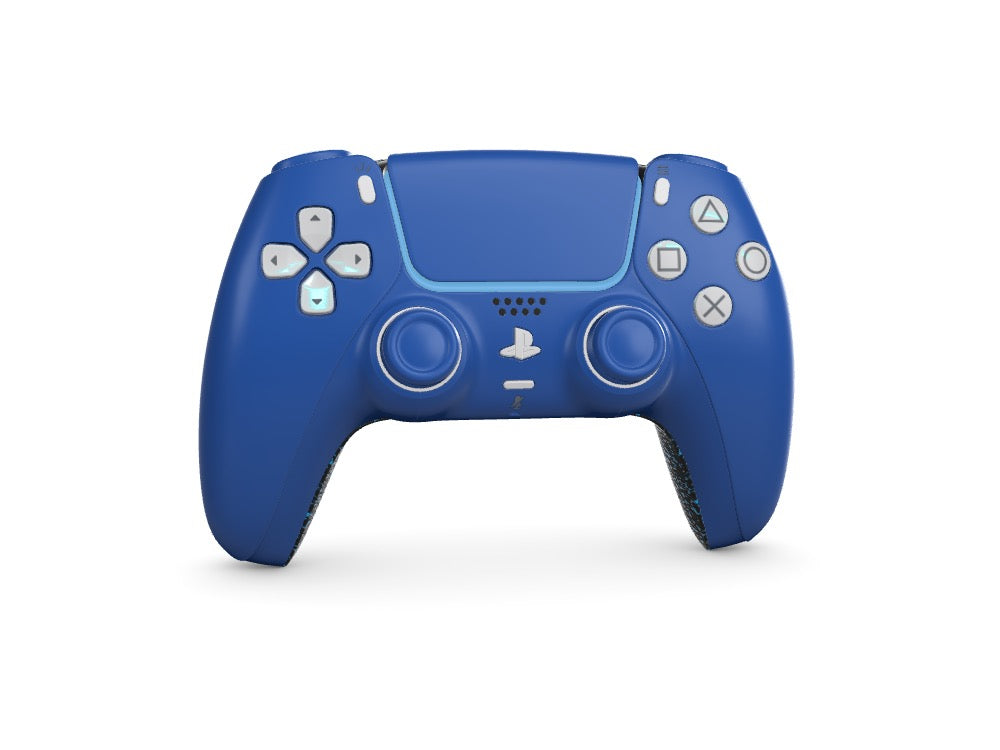 Custom Cinch PS5 Pro + Upload Your Own Image - Custom Design Ref: EZZXQG