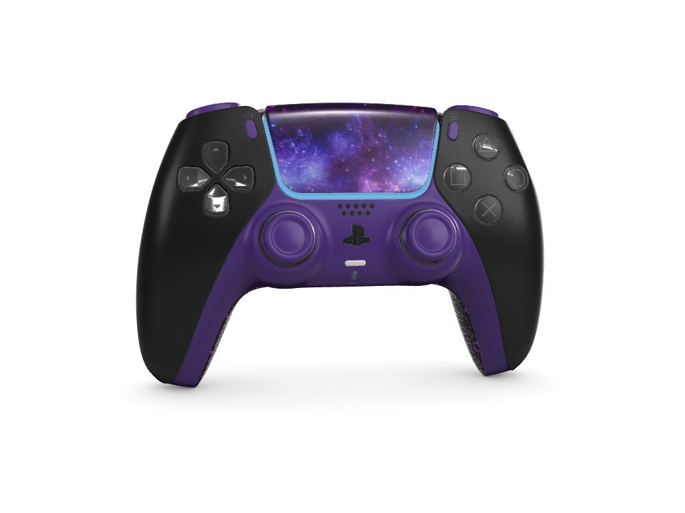 Custom Cinch PS5 Pro + Upload Your Own Image - Custom Design Ref: F015WZ