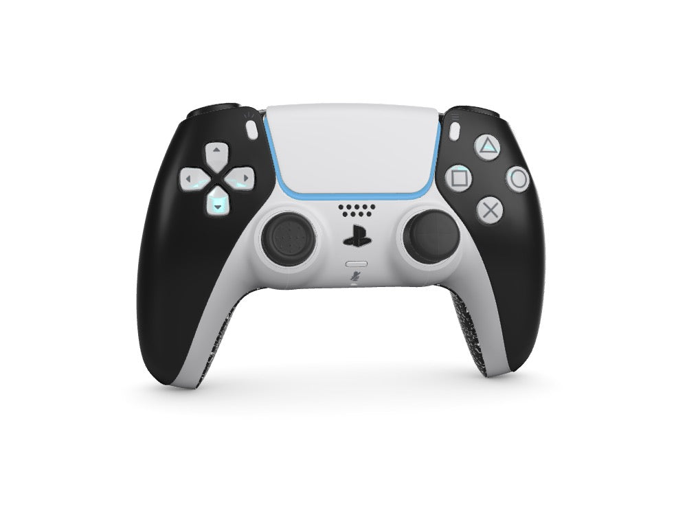 Custom Cinch PS5 Pro + Upload Your Own Image - Custom Design Ref: F03YRJ