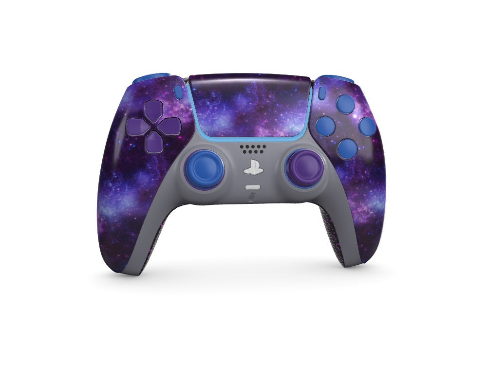 Custom Cinch PS5 Pro + Upload Your Own Image - Custom Design Ref: F06WYJ