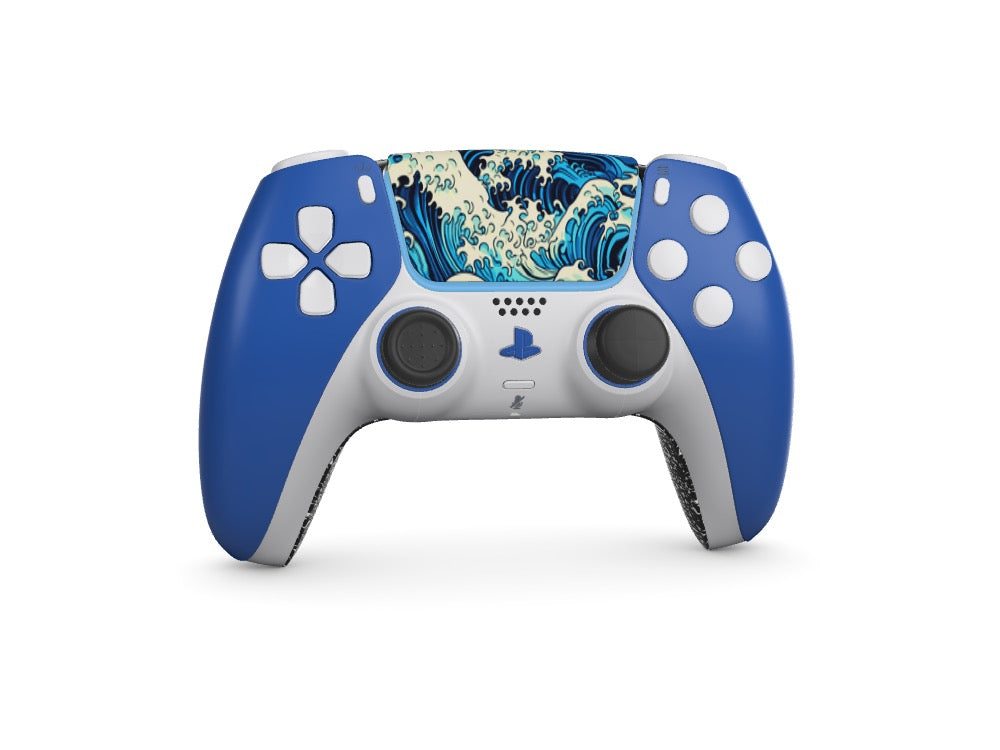 Custom Cinch PS5 Pro + Upload Your Own Image - Custom Design Ref: F0ZHDE