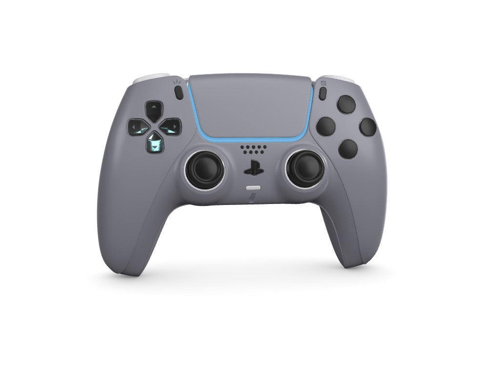 Custom Cinch PS5 Pro + Upload Your Own Image - Custom Design Ref: F2PIRB
