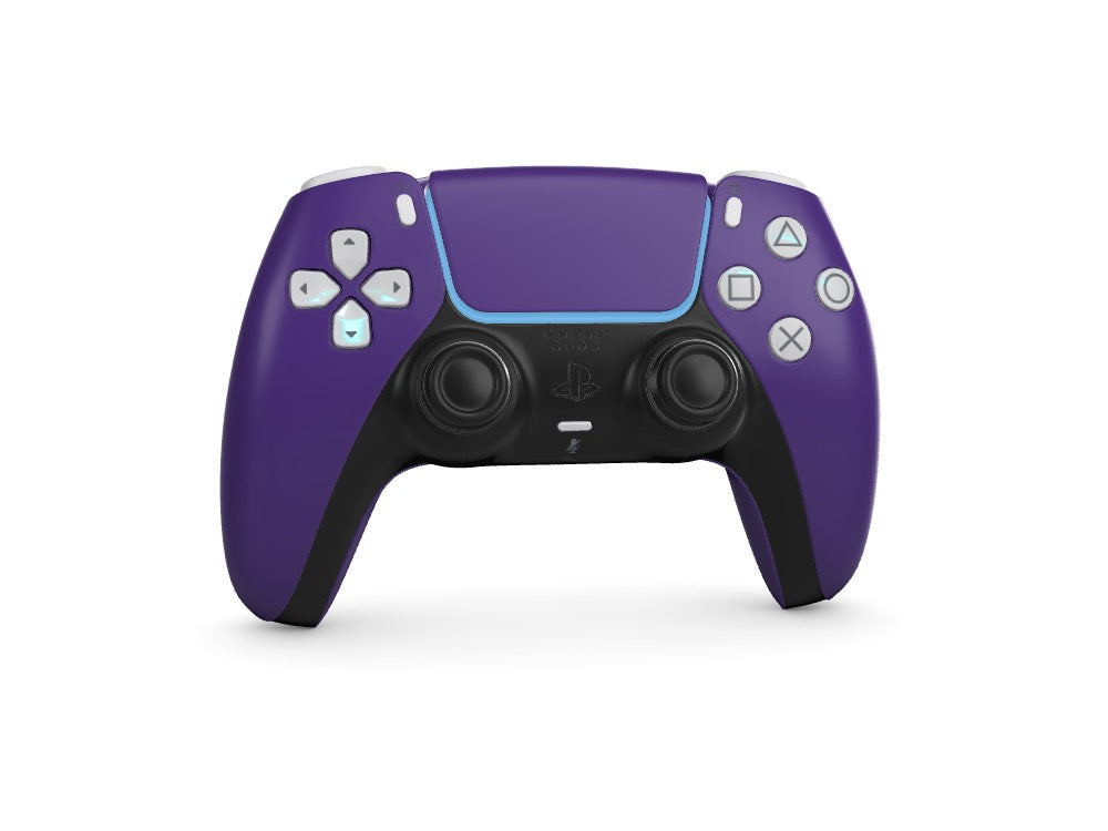 Custom Cinch PS5 Pro + Upload Your Own Image - Custom Design Ref: F2XEOL