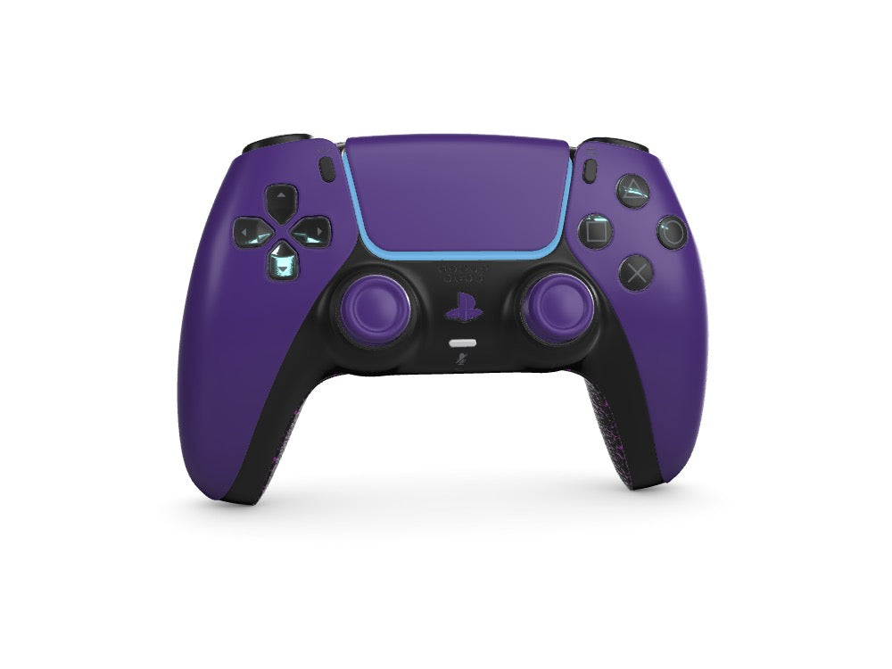 Custom Cinch PS5 Pro + Upload Your Own Image - Custom Design Ref: F3DNGA