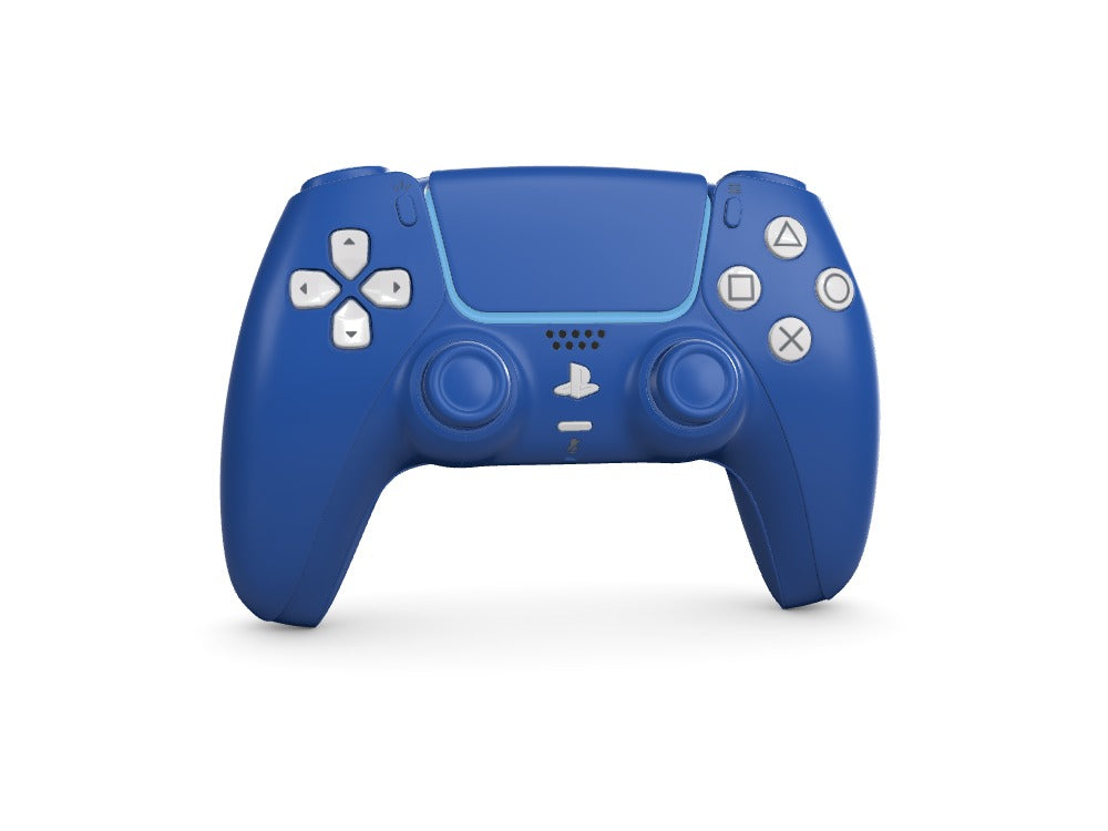 Custom Cinch PS5 Pro + Upload Your Own Image - Custom Design Ref: F3MK2V