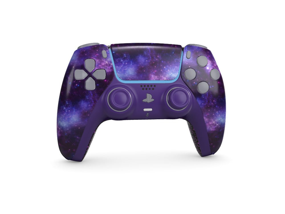 Custom Cinch PS5 Pro + Upload Your Own Image - Custom Design Ref: F4DNNU