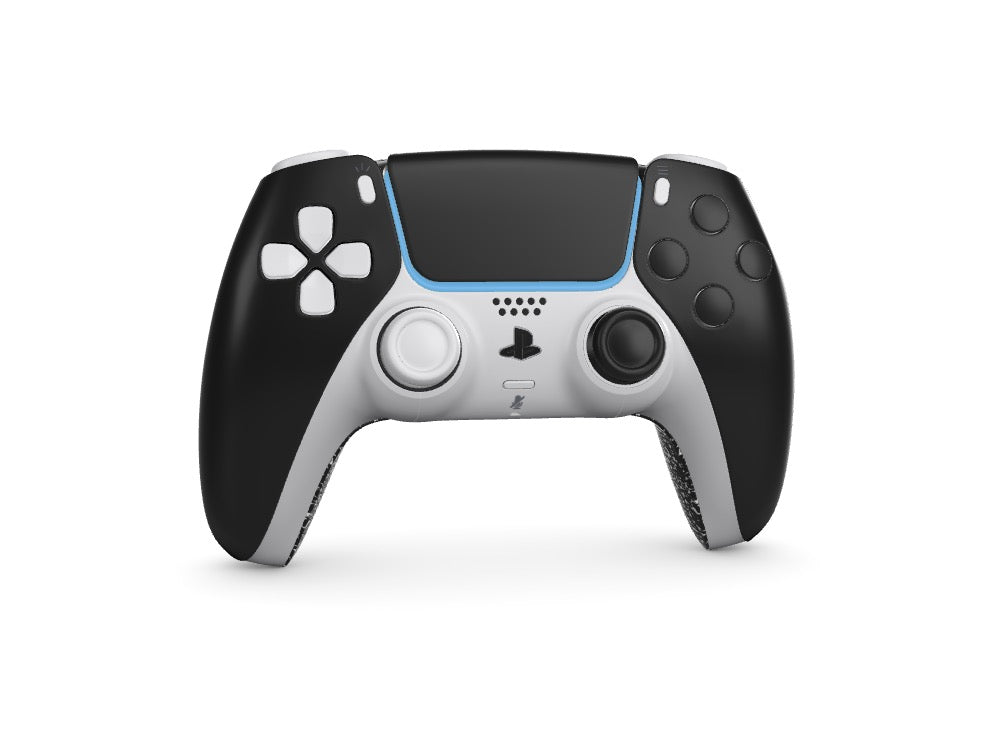 Custom Cinch PS5 Pro + Upload Your Own Image - Custom Design Ref: F4MJIK