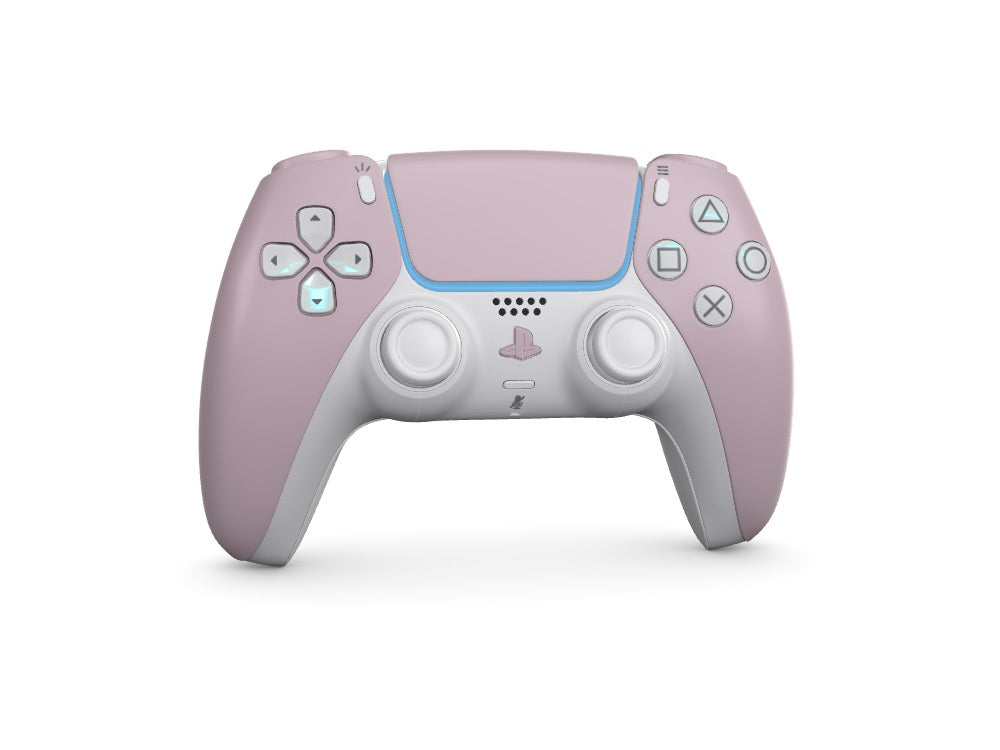 Custom Cinch PS5 Pro + Upload Your Own Image - Custom Design Ref: F4XFEU