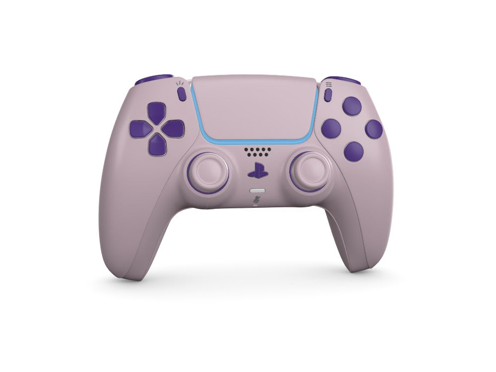 Custom Cinch PS5 Pro + Upload Your Own Image - Custom Design Ref: F5CPNS