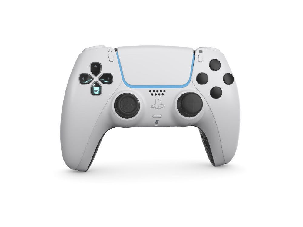 Custom Cinch PS5 Pro + Upload Your Own Image - Custom Design Ref: F5X36C
