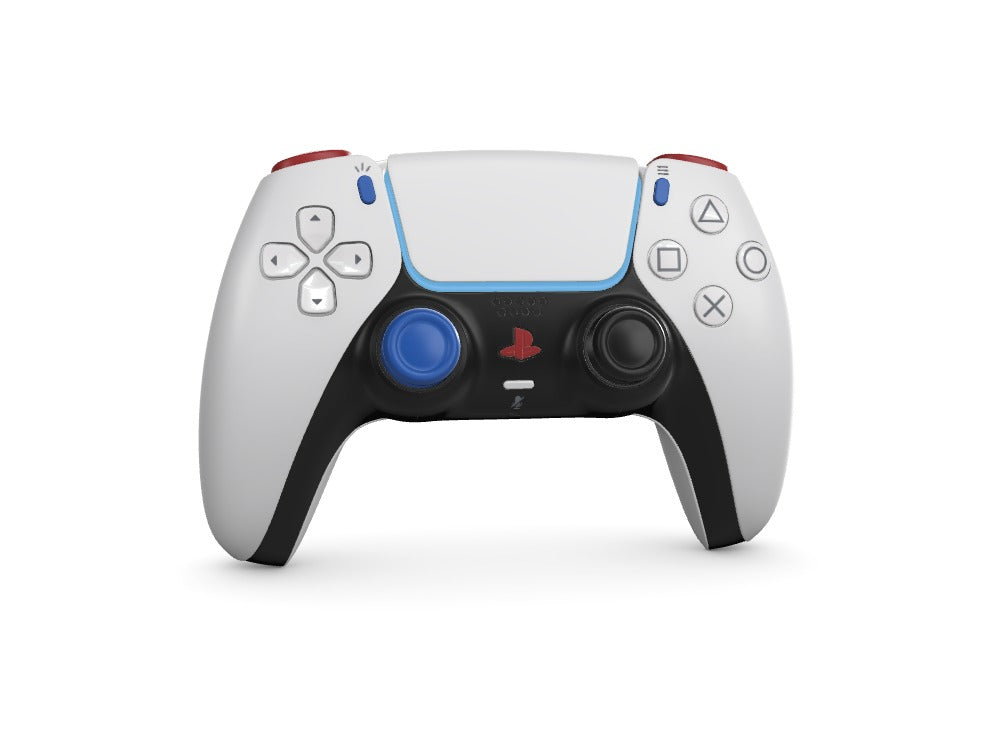 Custom Cinch PS5 Pro + Upload Your Own Image - Custom Design Ref: F6MNHL