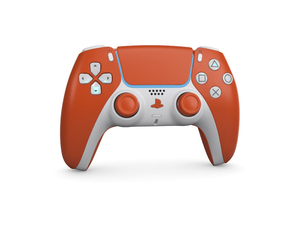 Custom Cinch PS5 Pro + Upload Your Own Image - Custom Design Ref: F6UHTD