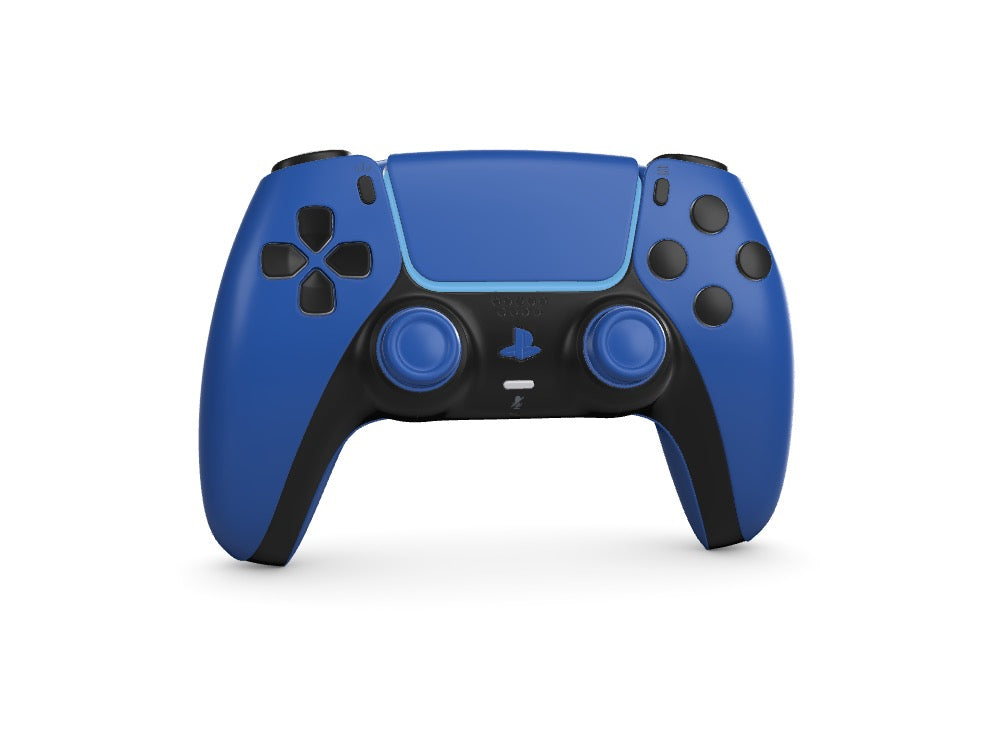 Custom Cinch PS5 Pro + Upload Your Own Image - Custom Design Ref: F7I9A5
