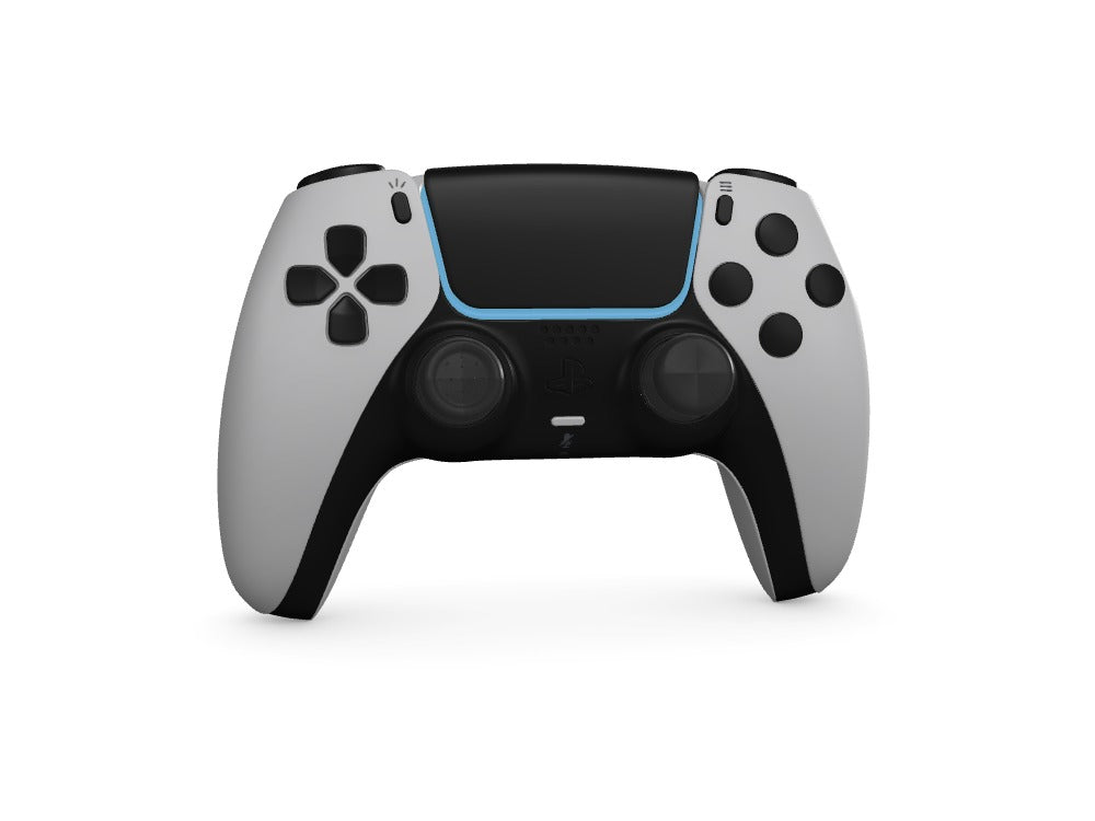 Custom Cinch PS5 Pro + Upload Your Own Image - Custom Design Ref: F7LMVB