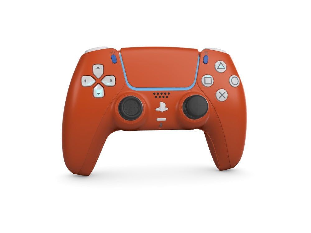 Custom Cinch PS5 Pro + Upload Your Own Image - Custom Design Ref: F87XNS