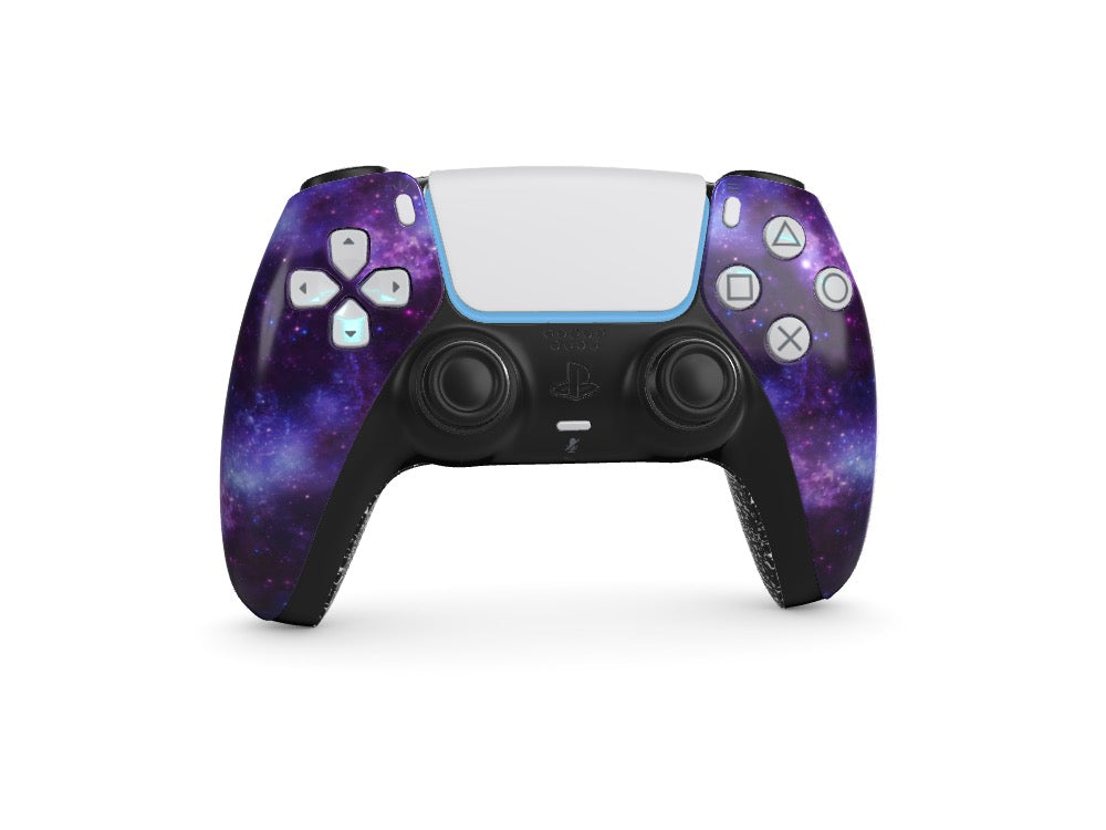 Custom Cinch PS5 Pro + Upload Your Own Image - Custom Design Ref: F8EYK3