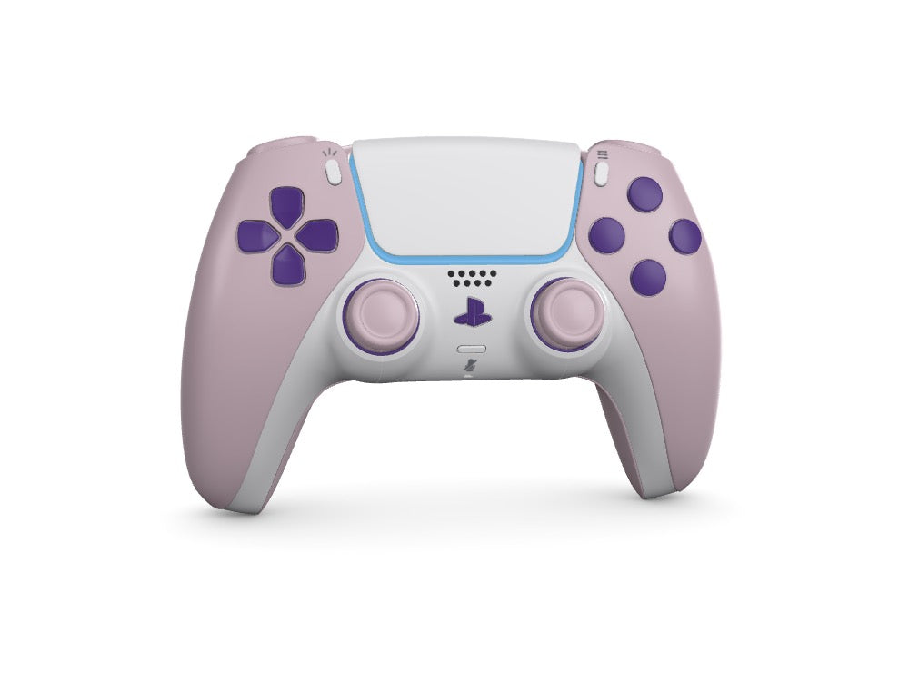 Custom Cinch PS5 Pro + Upload Your Own Image - Custom Design Ref: F8ZDXI