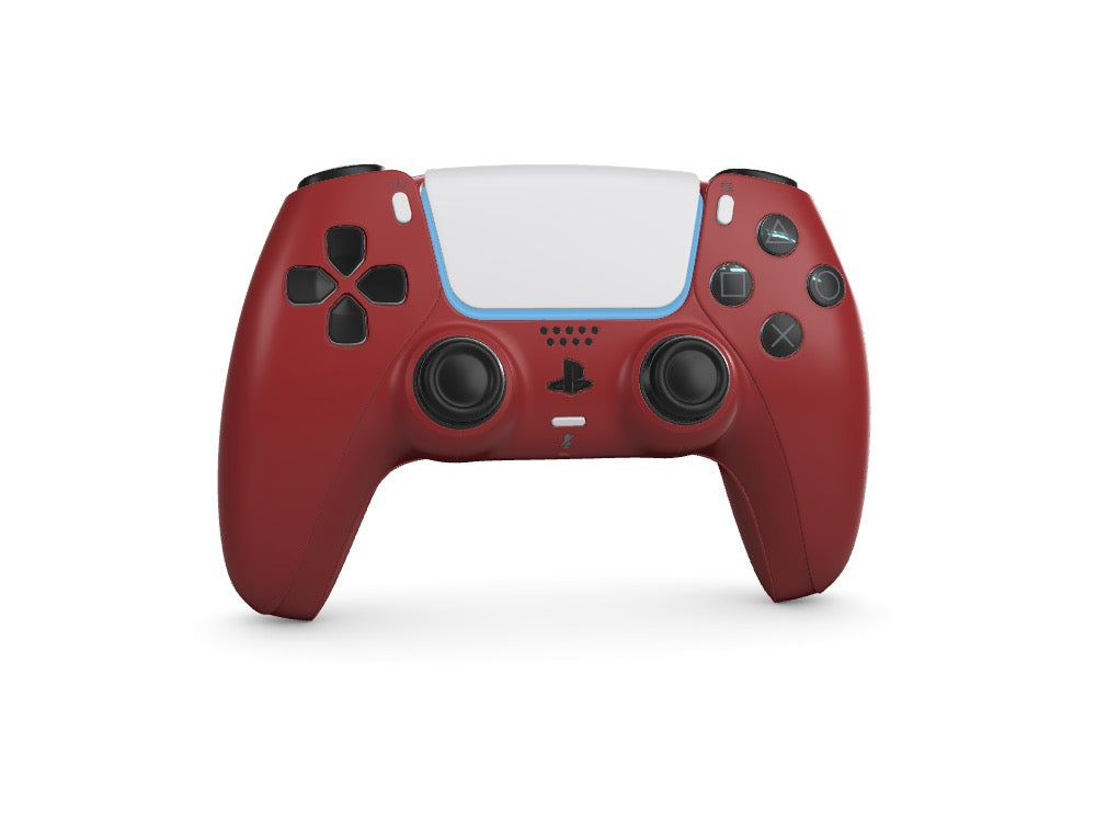 Custom Cinch PS5 Pro + Upload Your Own Image - Custom Design Ref: F9PO1D