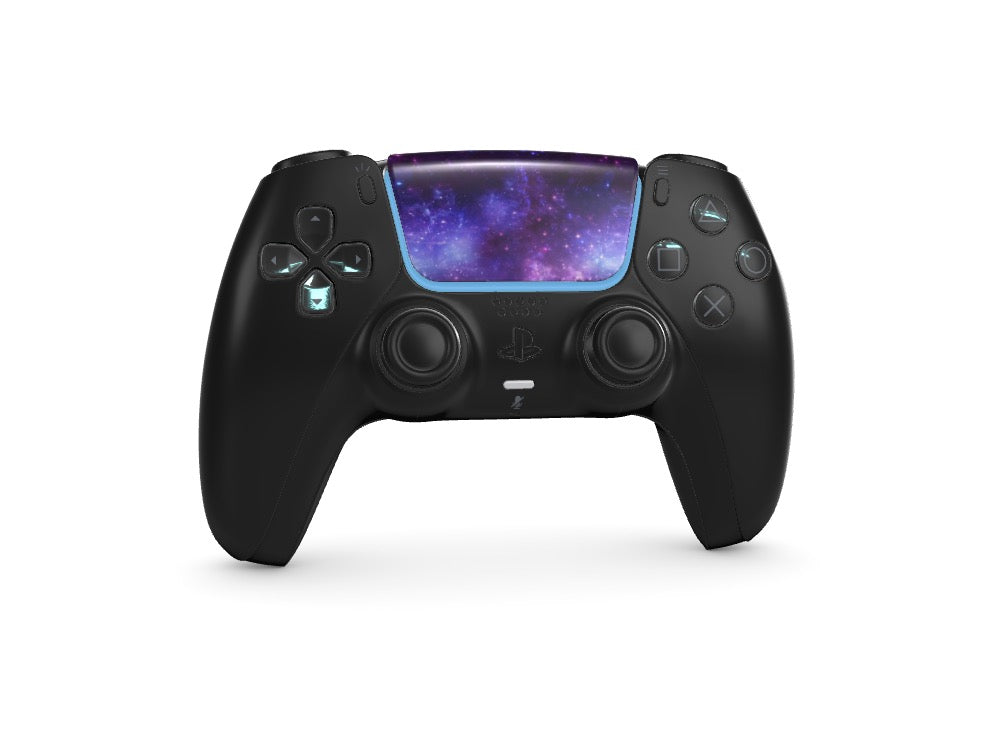 Custom Cinch PS5 Pro + Upload Your Own Image - Custom Design Ref: FCR3TD