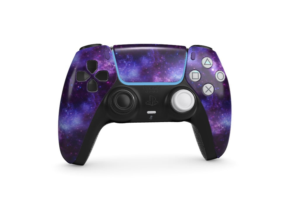 Custom Cinch PS5 Pro + Upload Your Own Image - Custom Design Ref: FCXD9G
