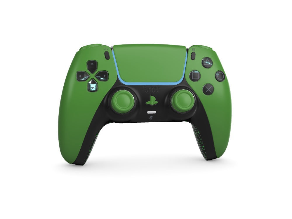 Custom Cinch PS5 Pro + Upload Your Own Image - Custom Design Ref: FDNSZP