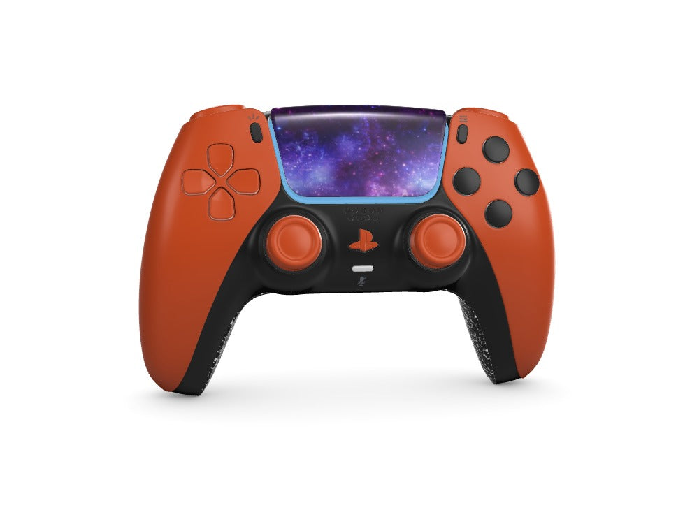 Custom Cinch PS5 Pro + Upload Your Own Image - Custom Design Ref: FDPXIZ