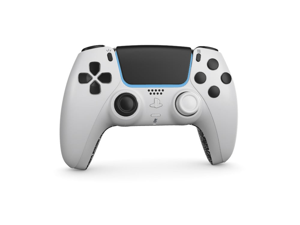 Custom Cinch PS5 Pro + Upload Your Own Image - Custom Design Ref: FDSRRC
