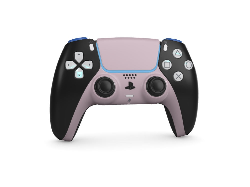 Custom Cinch PS5 Pro + Upload Your Own Image - Custom Design Ref: FEDXBP