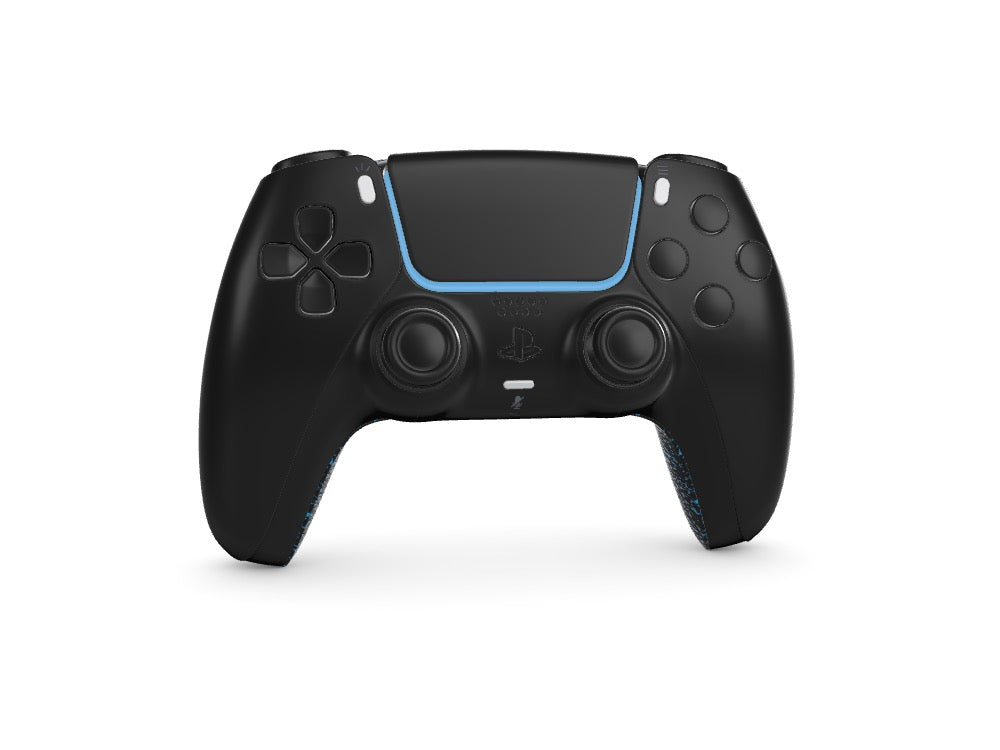 Custom Cinch PS5 Pro + Upload Your Own Image - Custom Design Ref: FEY5OY