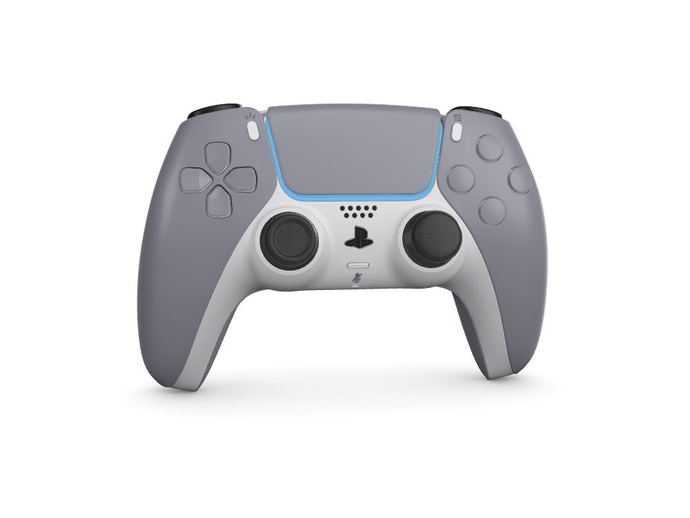 Custom Cinch PS5 Pro + Upload Your Own Image - Custom Design Ref: FF2AWV