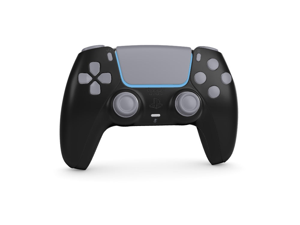 Custom Cinch PS5 Pro + Upload Your Own Image - Custom Design Ref: FFE1HY