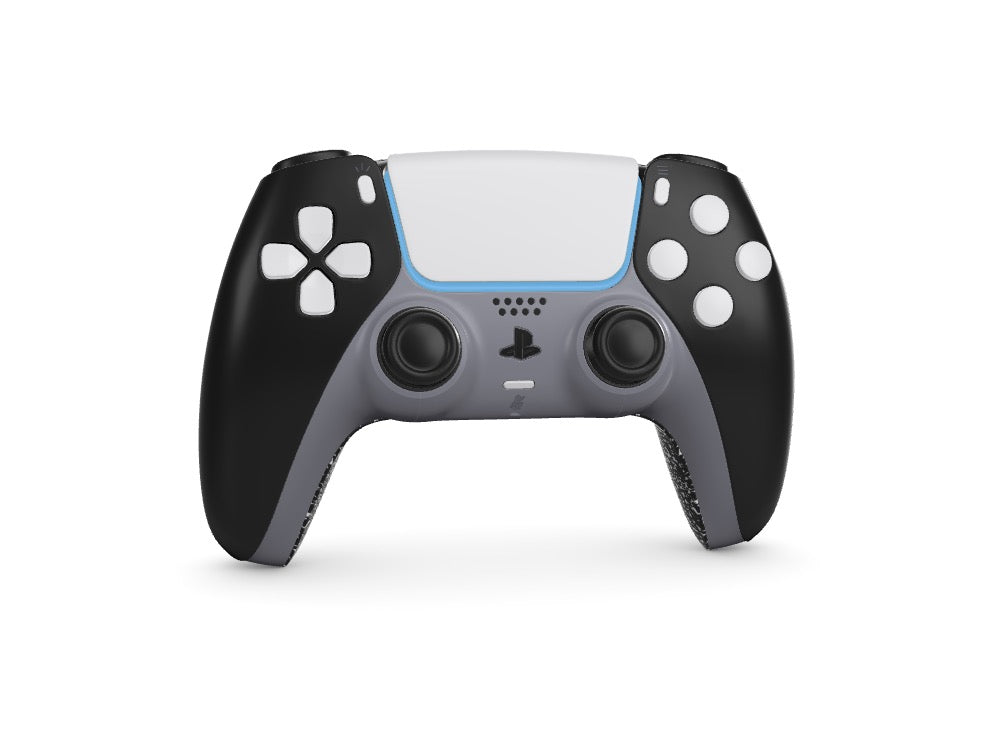 Custom Cinch PS5 Pro + Upload Your Own Image - Custom Design Ref: FFMLM2