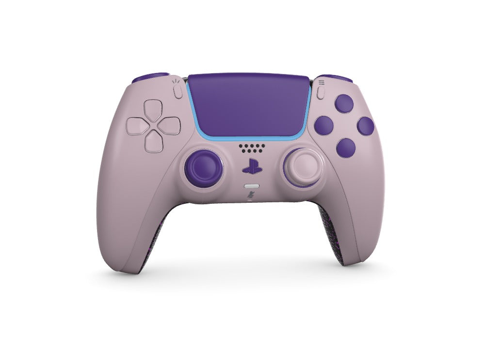 Custom Cinch PS5 Pro + Upload Your Own Image - Custom Design Ref: FFRGEH