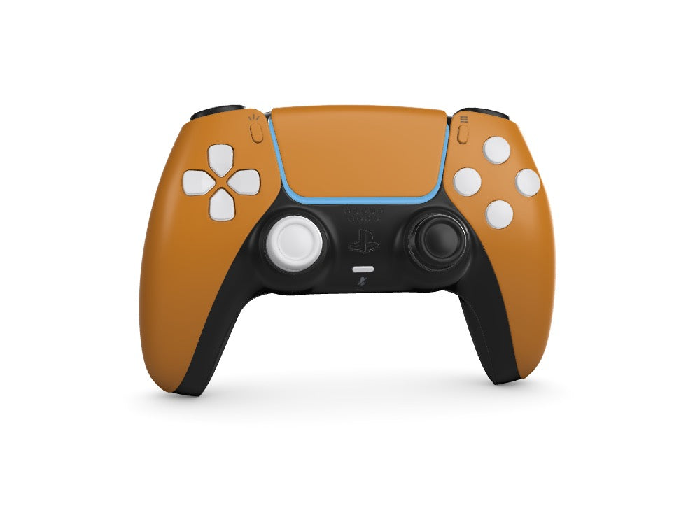 Custom Cinch PS5 Pro + Upload Your Own Image - Custom Design Ref: FFT9B4