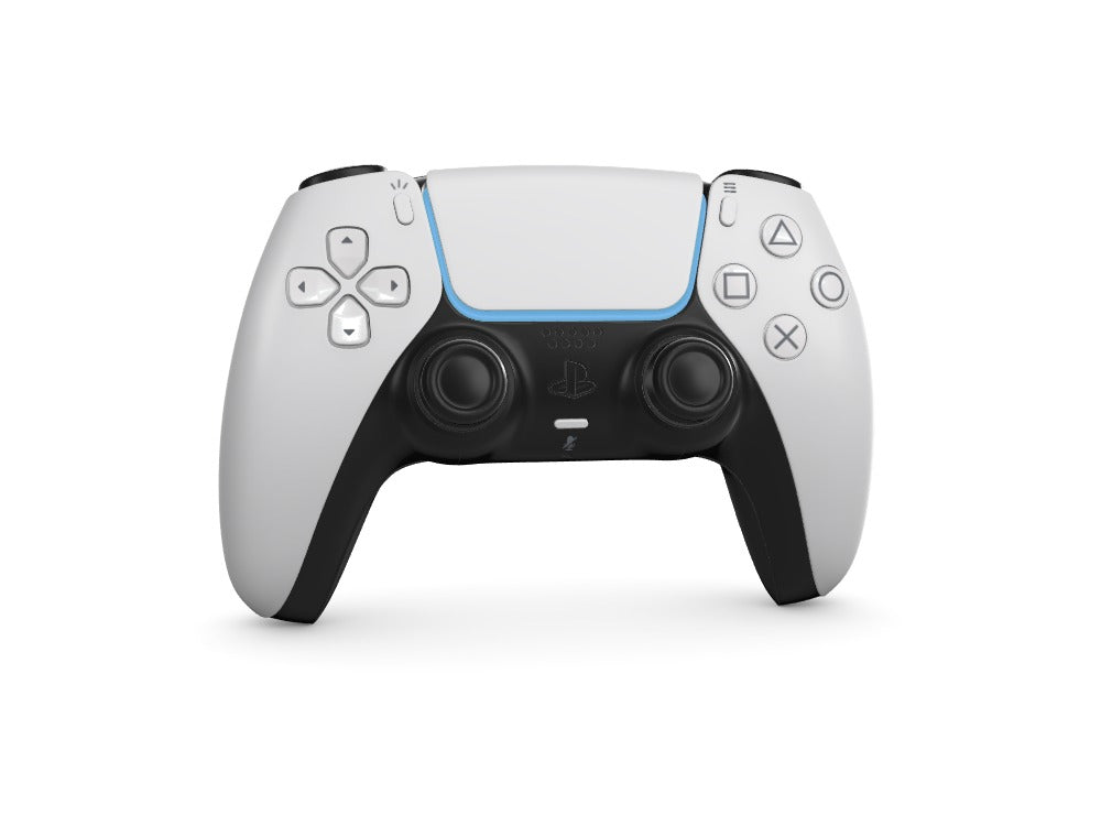 Custom Cinch PS5 Pro + Upload Your Own Image - Custom Design Ref: FFVHCP