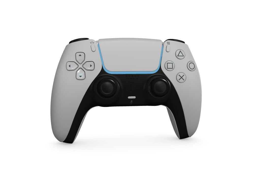 Custom Cinch PS5 Pro + Upload Your Own Image - Custom Design Ref: FHRO4Y