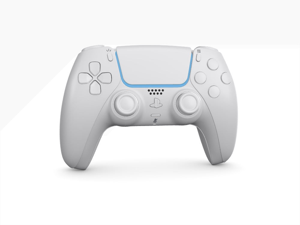 Custom Cinch PS5 Pro + Upload Your Own Image - Custom Design Ref: FHUJE5