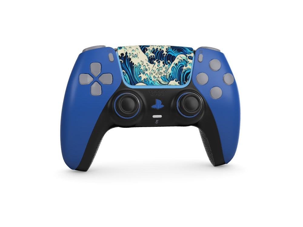 Custom Cinch PS5 Pro + Upload Your Own Image - Custom Design Ref: FI93MY