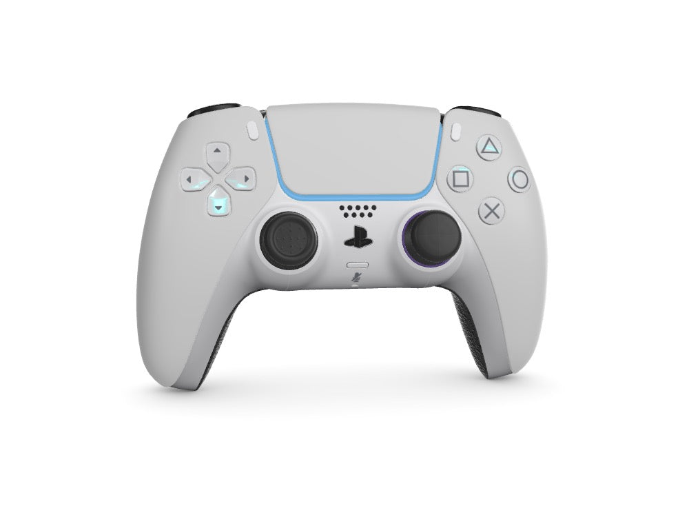 Custom Cinch PS5 Pro + Upload Your Own Image - Custom Design Ref: FIEKJX