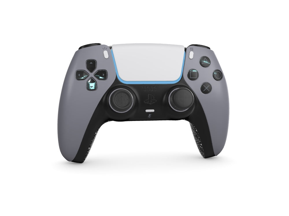 Custom Cinch PS5 Pro + Upload Your Own Image - Custom Design Ref: FIJB6G