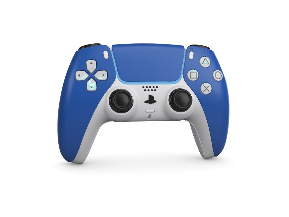 Custom Cinch PS5 Pro + Upload Your Own Image - Custom Design Ref: FKEYAH