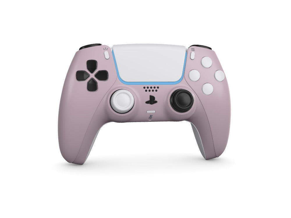 Custom Cinch PS5 Pro + Upload Your Own Image - Custom Design Ref: FKQAWH