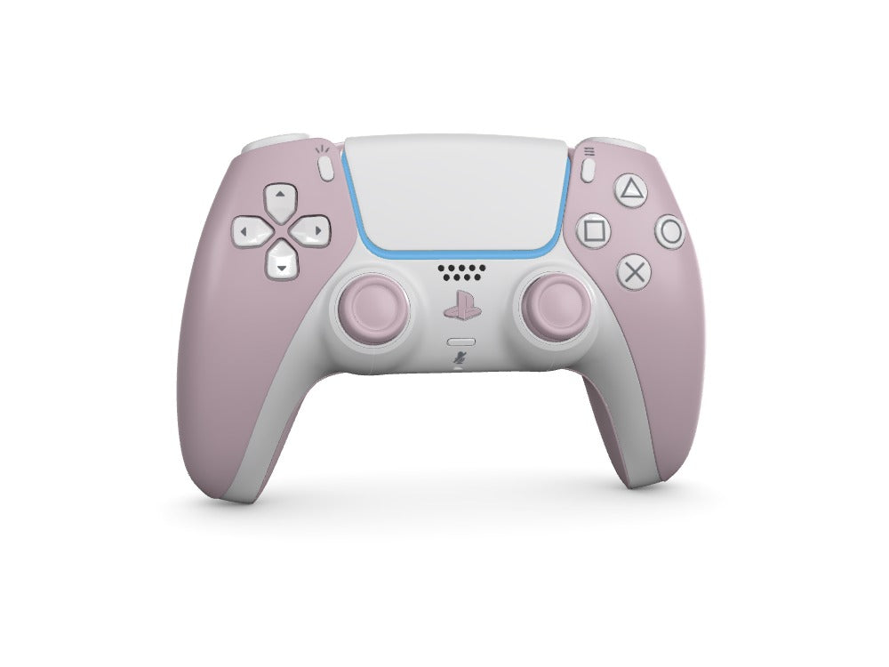 Custom Cinch PS5 Pro + Upload Your Own Image - Custom Design Ref: FL7TEO