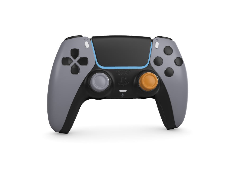 Custom Cinch PS5 Pro + Upload Your Own Image - Custom Design Ref: FME0DQ