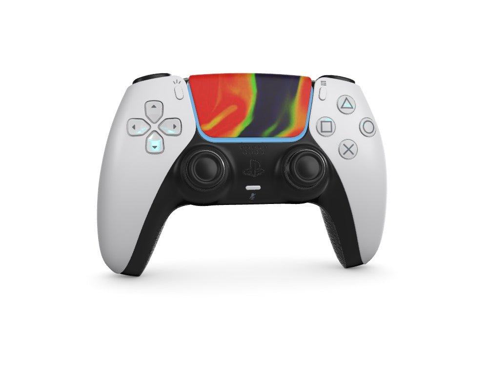 Custom Cinch PS5 Pro + Upload Your Own Image - Custom Design Ref: FMO3BV