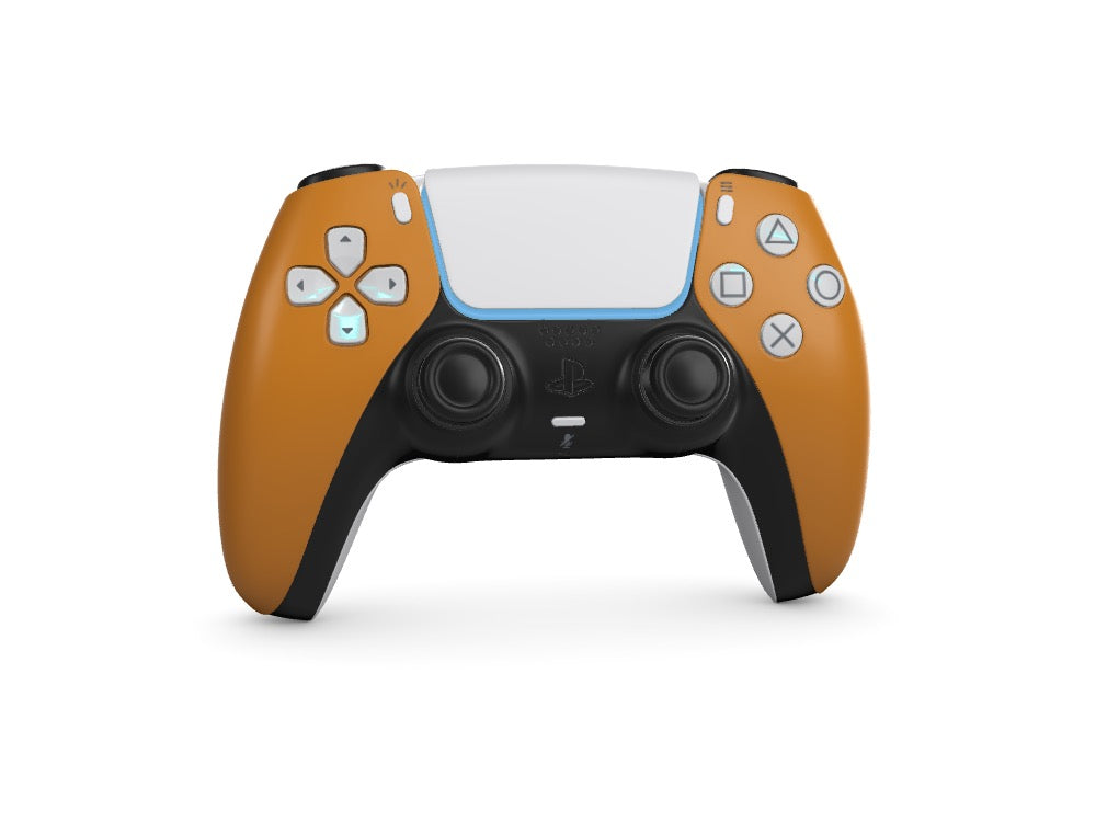 Custom Cinch PS5 Pro + Upload Your Own Image - Custom Design Ref: FN89Z1