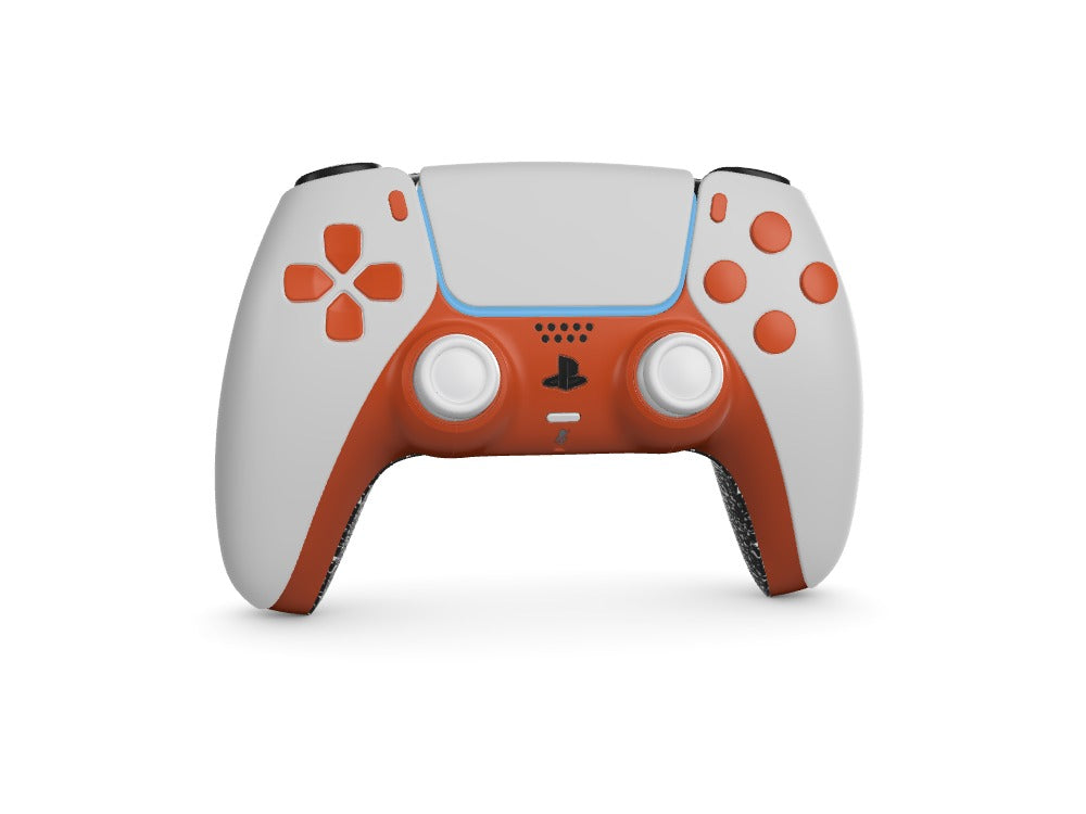 Custom Cinch PS5 Pro + Upload Your Own Image - Custom Design Ref: FNERWW