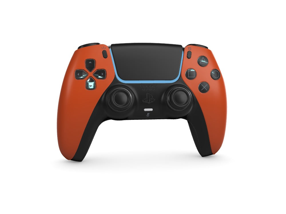 Custom Cinch PS5 Pro + Upload Your Own Image - Custom Design Ref: FNY1MP
